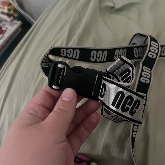 Ugg janey bag - Picture 4 of 8